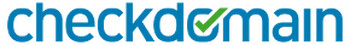 www.checkdomain.de/?utm_source=checkdomain&utm_medium=standby&utm_campaign=www.heatpumpcheck.org
